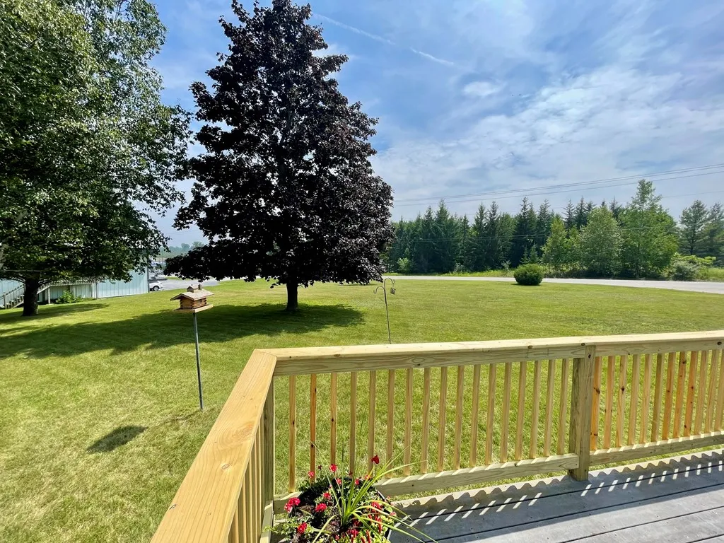 5610 Gordon Rd, Sturgeon Bay, Wisconsin 54235, 3 Bedrooms Bedrooms, ,2 BathroomsBathrooms,Inland-Residential,For Sale,Gordon Rd,144366