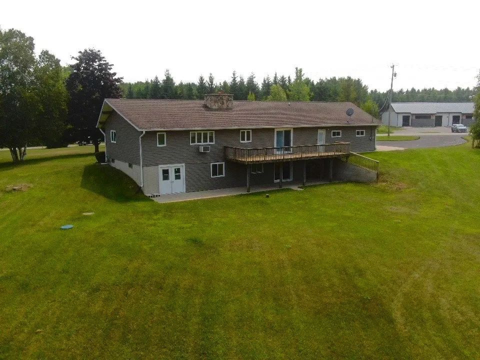 5610 Gordon Rd, Sturgeon Bay, Wisconsin 54235, 3 Bedrooms Bedrooms, ,2 BathroomsBathrooms,Inland-Residential,For Sale,Gordon Rd,144366