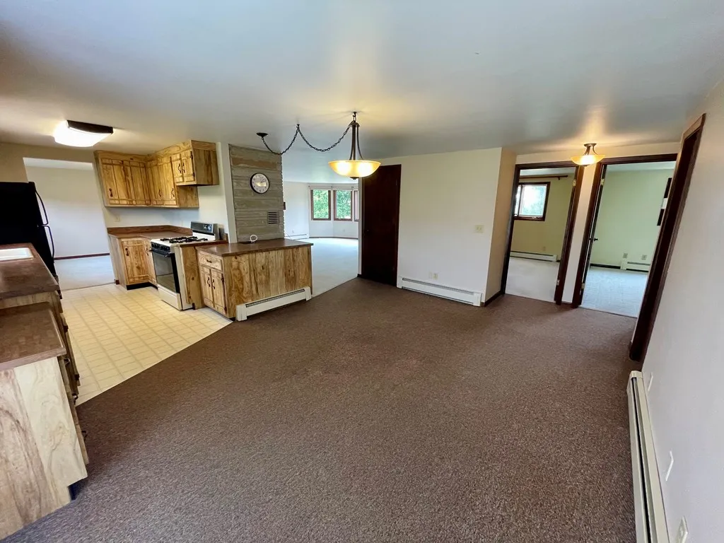 5610 Gordon Rd, Sturgeon Bay, Wisconsin 54235, 3 Bedrooms Bedrooms, ,2 BathroomsBathrooms,Inland-Residential,For Sale,Gordon Rd,144366