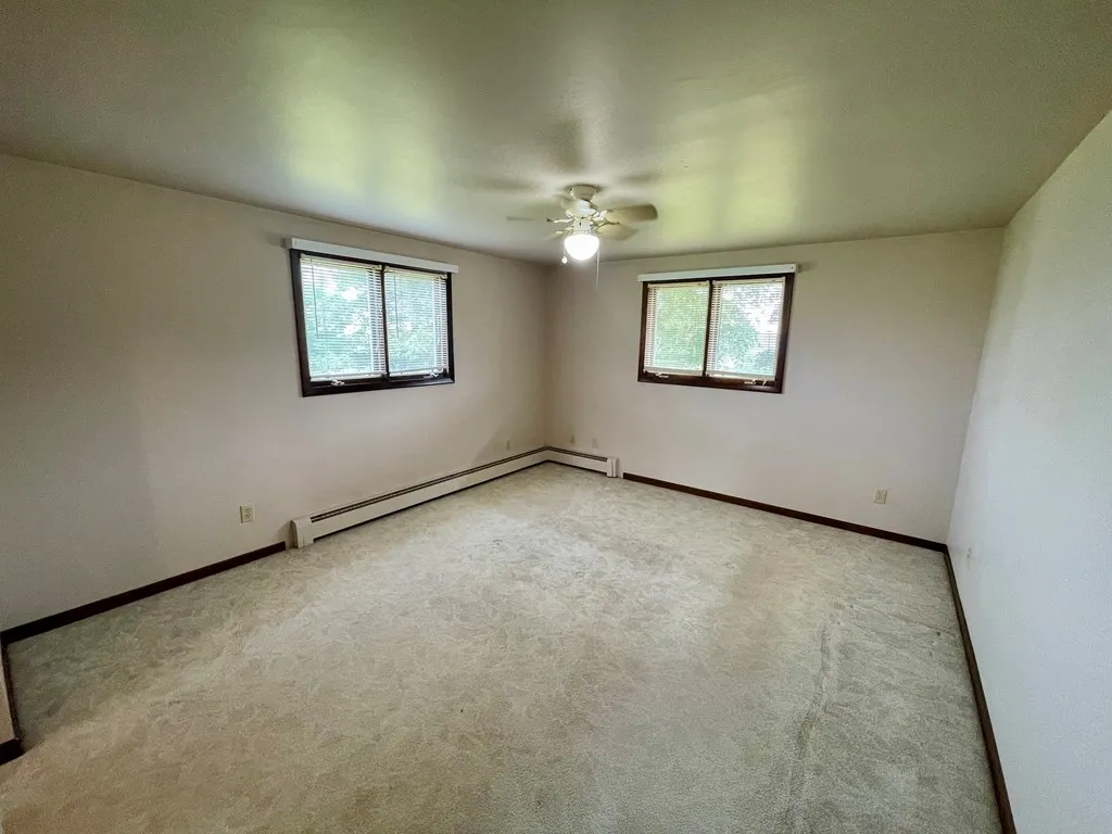5610 Gordon Rd, Sturgeon Bay, Wisconsin 54235, 3 Bedrooms Bedrooms, ,2 BathroomsBathrooms,Inland-Residential,For Sale,Gordon Rd,144366