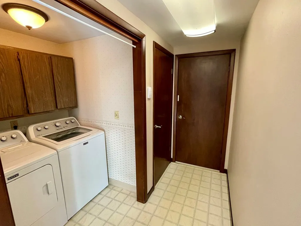 5610 Gordon Rd, Sturgeon Bay, Wisconsin 54235, 3 Bedrooms Bedrooms, ,2 BathroomsBathrooms,Inland-Residential,For Sale,Gordon Rd,144366