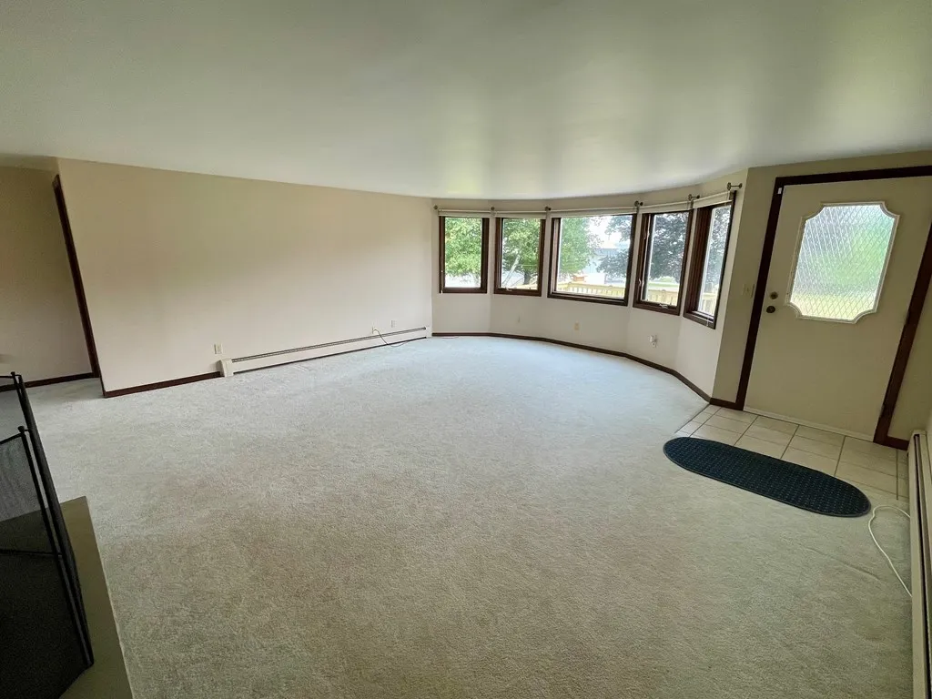 5610 Gordon Rd, Sturgeon Bay, Wisconsin 54235, 3 Bedrooms Bedrooms, ,2 BathroomsBathrooms,Inland-Residential,For Sale,Gordon Rd,144366