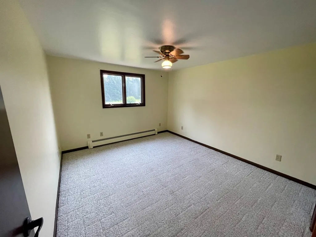 5610 Gordon Rd, Sturgeon Bay, Wisconsin 54235, 3 Bedrooms Bedrooms, ,2 BathroomsBathrooms,Inland-Residential,For Sale,Gordon Rd,144366