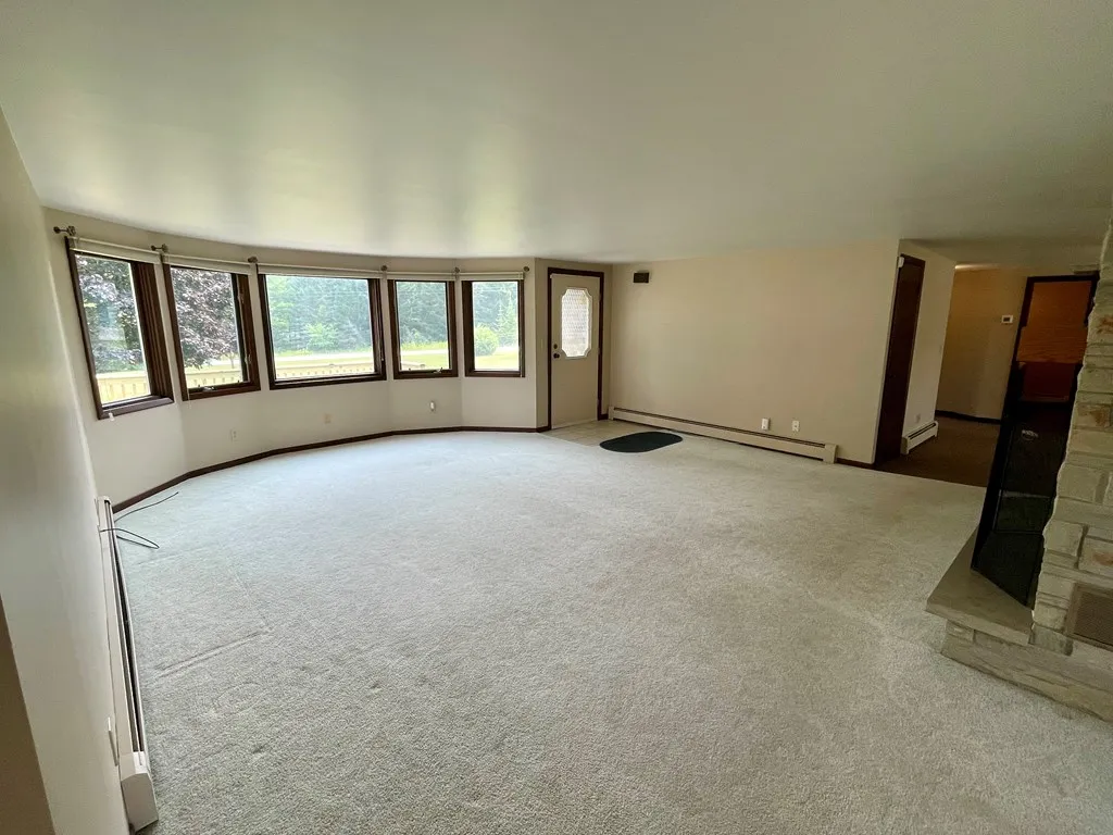5610 Gordon Rd, Sturgeon Bay, Wisconsin 54235, 3 Bedrooms Bedrooms, ,2 BathroomsBathrooms,Inland-Residential,For Sale,Gordon Rd,144366