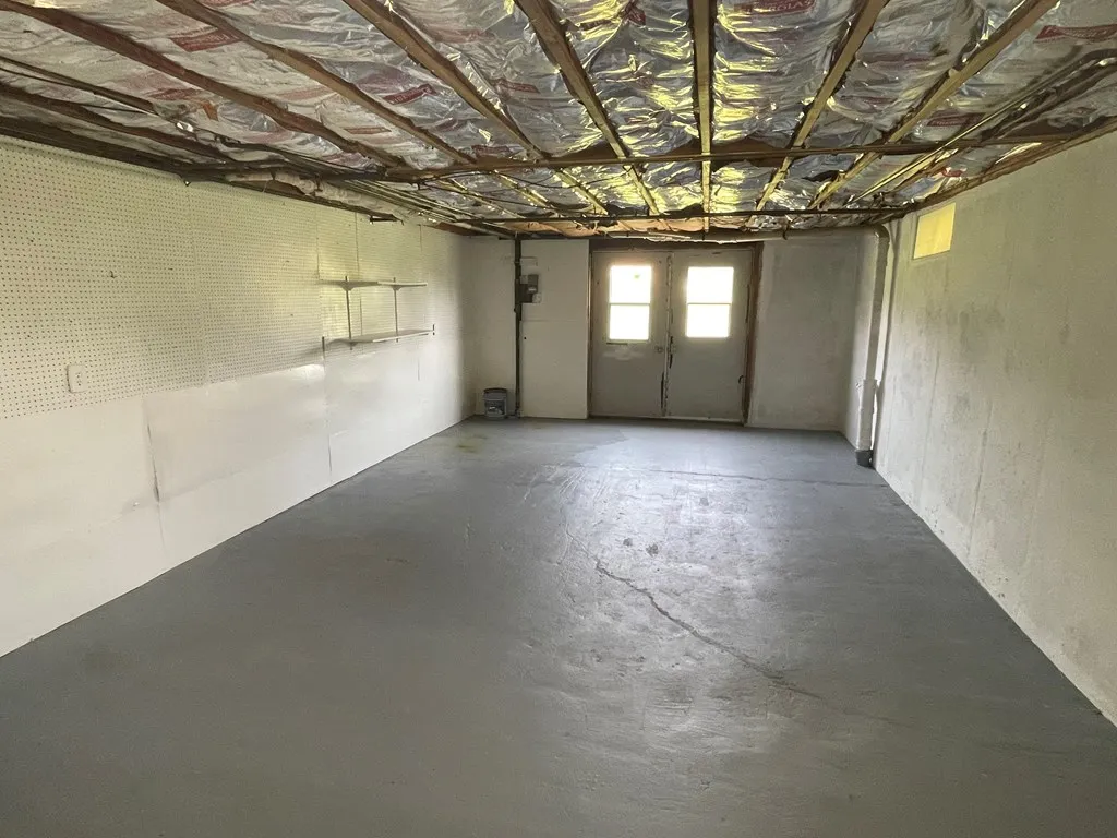 5610 Gordon Rd, Sturgeon Bay, Wisconsin 54235, 3 Bedrooms Bedrooms, ,2 BathroomsBathrooms,Inland-Residential,For Sale,Gordon Rd,144366