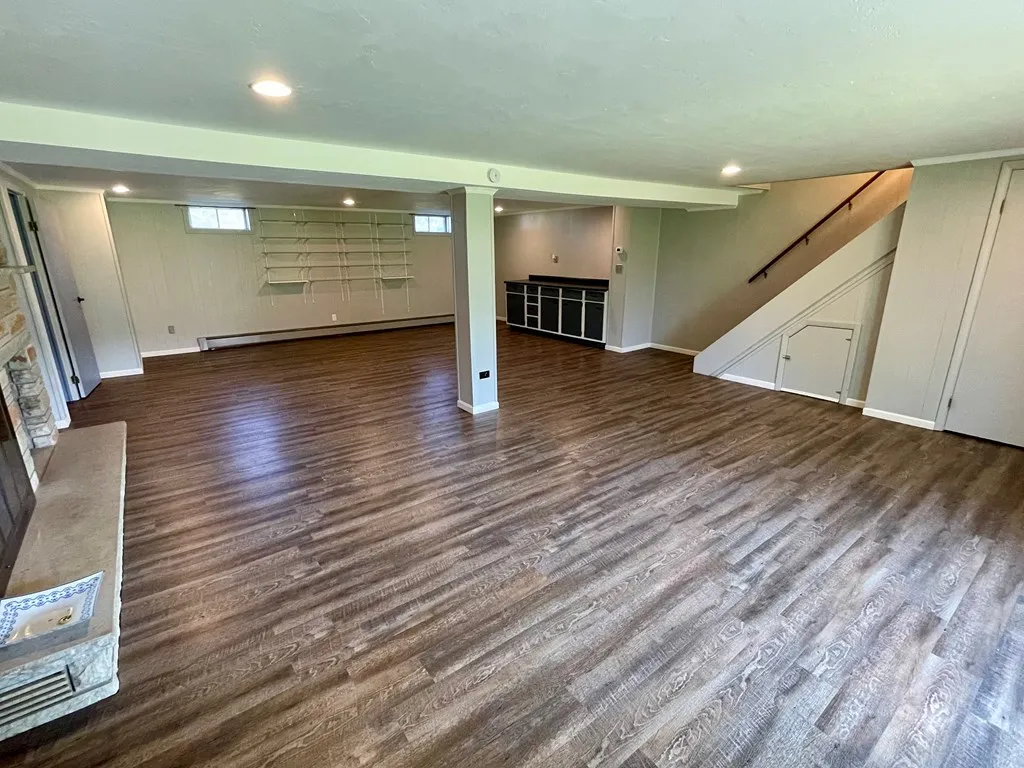 5610 Gordon Rd, Sturgeon Bay, Wisconsin 54235, 3 Bedrooms Bedrooms, ,2 BathroomsBathrooms,Inland-Residential,For Sale,Gordon Rd,144366