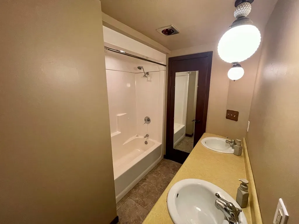 5610 Gordon Rd, Sturgeon Bay, Wisconsin 54235, 3 Bedrooms Bedrooms, ,2 BathroomsBathrooms,Inland-Residential,For Sale,Gordon Rd,144366
