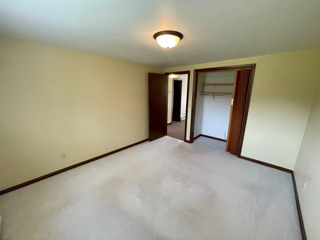 5610 Gordon Rd, Sturgeon Bay, Wisconsin 54235, 3 Bedrooms Bedrooms, ,2 BathroomsBathrooms,Inland-Residential,For Sale,Gordon Rd,144366