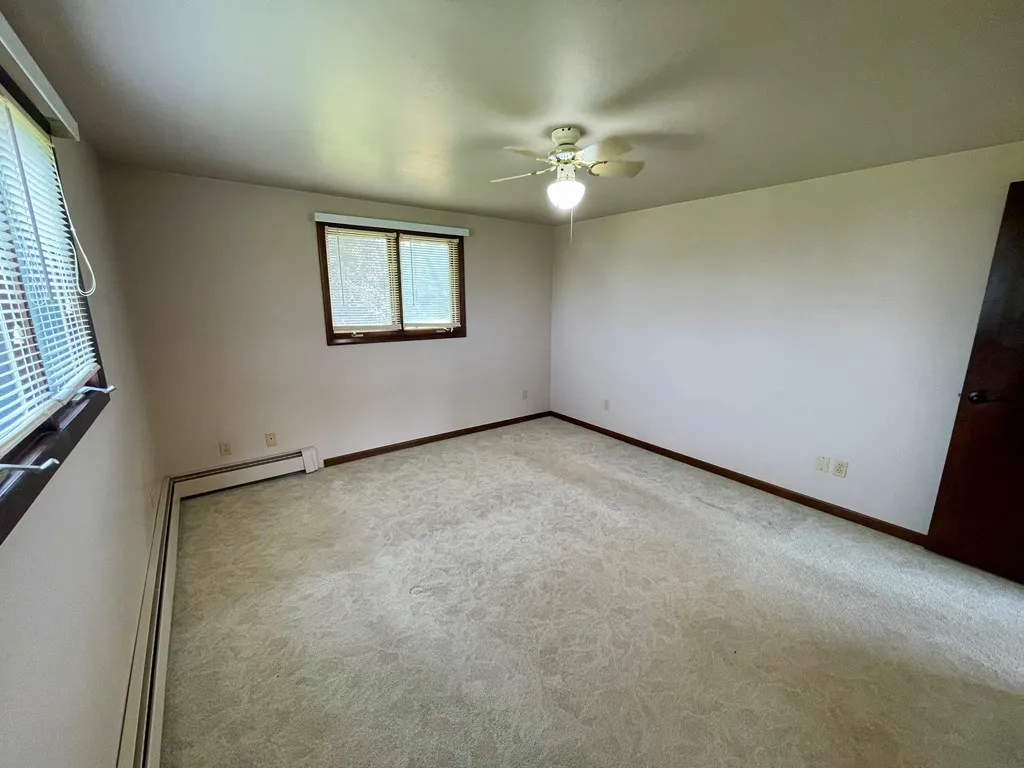 5610 Gordon Rd, Sturgeon Bay, Wisconsin 54235, 3 Bedrooms Bedrooms, ,2 BathroomsBathrooms,Inland-Residential,For Sale,Gordon Rd,144366