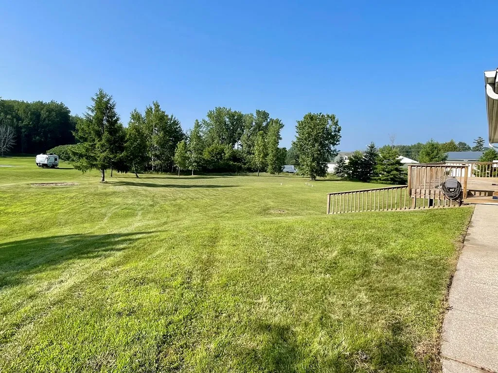 5610 Gordon Rd, Sturgeon Bay, Wisconsin 54235, 3 Bedrooms Bedrooms, ,2 BathroomsBathrooms,Inland-Residential,For Sale,Gordon Rd,144366