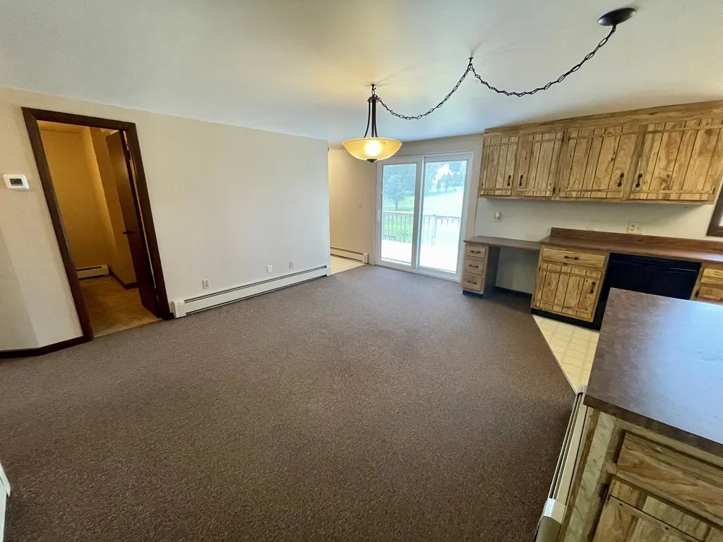 5610 Gordon Rd, Sturgeon Bay, Wisconsin 54235, 3 Bedrooms Bedrooms, ,2 BathroomsBathrooms,Inland-Residential,For Sale,Gordon Rd,144366