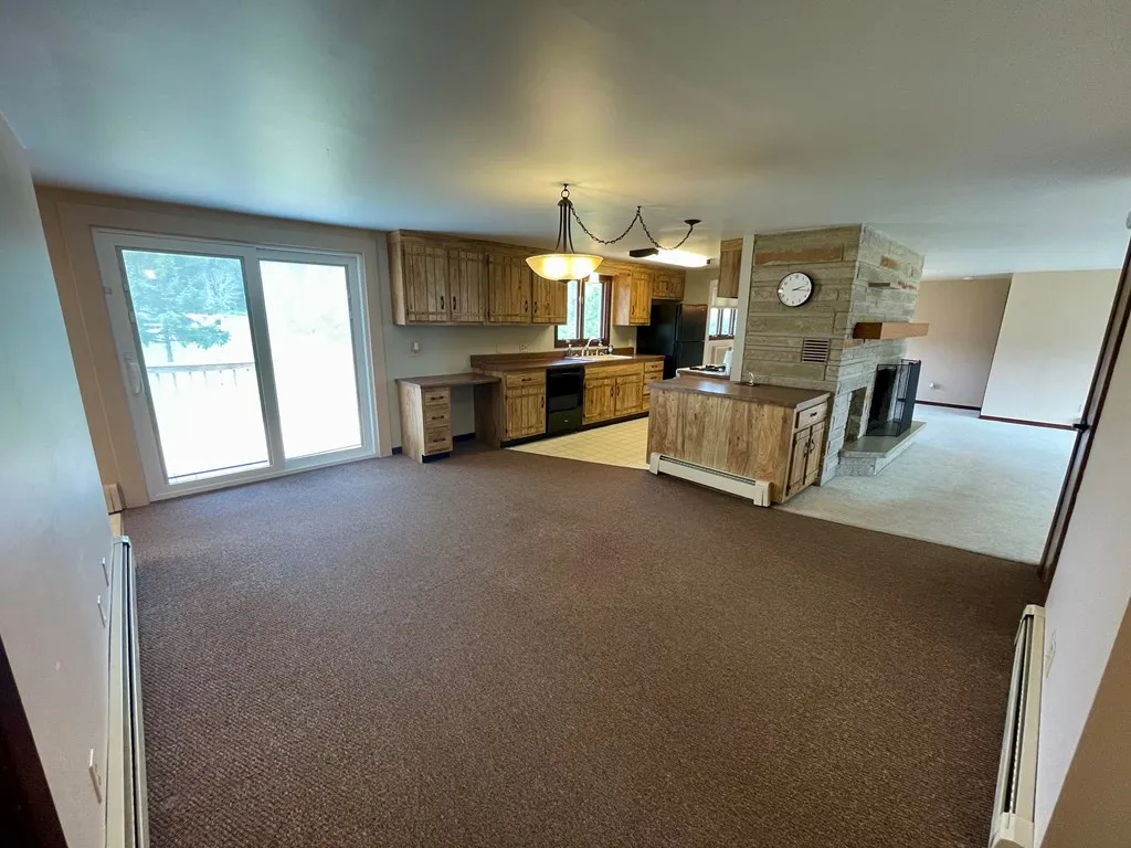5610 Gordon Rd, Sturgeon Bay, Wisconsin 54235, 3 Bedrooms Bedrooms, ,2 BathroomsBathrooms,Inland-Residential,For Sale,Gordon Rd,144366