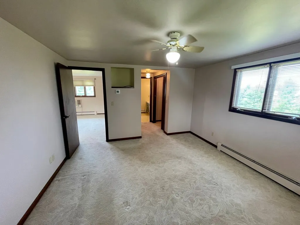 5610 Gordon Rd, Sturgeon Bay, Wisconsin 54235, 3 Bedrooms Bedrooms, ,2 BathroomsBathrooms,Inland-Residential,For Sale,Gordon Rd,144366