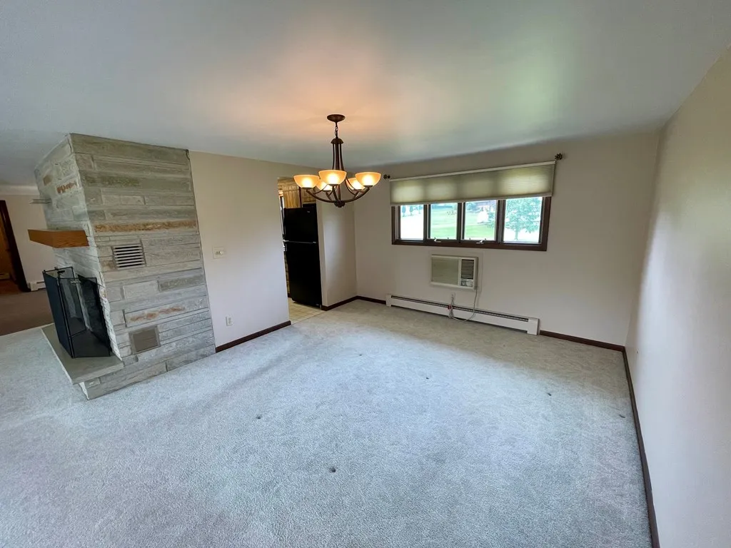 5610 Gordon Rd, Sturgeon Bay, Wisconsin 54235, 3 Bedrooms Bedrooms, ,2 BathroomsBathrooms,Inland-Residential,For Sale,Gordon Rd,144366