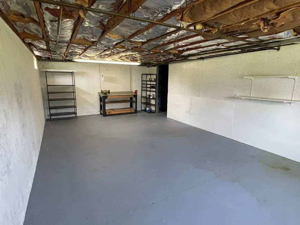 5610 Gordon Rd, Sturgeon Bay, Wisconsin 54235, 3 Bedrooms Bedrooms, ,2 BathroomsBathrooms,Inland-Residential,For Sale,Gordon Rd,144366