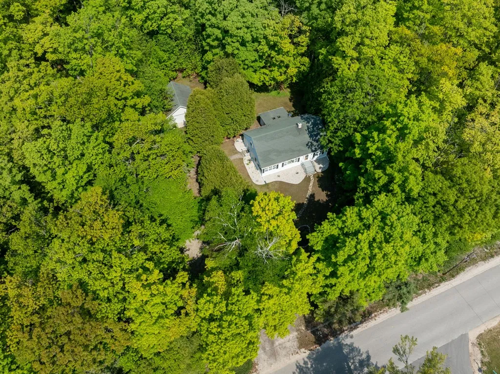 12295 Garrett Bay Rd, Ellison Bay, Wisconsin 54210, 3 Bedrooms Bedrooms, ,2 BathroomsBathrooms,Inland-Residential,For Sale,Garrett Bay Rd,144069