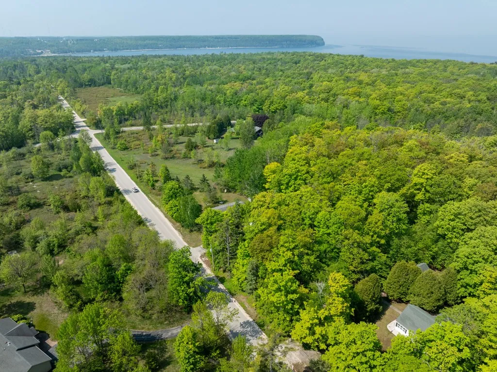 12295 Garrett Bay Rd, Ellison Bay, Wisconsin 54210, 3 Bedrooms Bedrooms, ,2 BathroomsBathrooms,Inland-Residential,For Sale,Garrett Bay Rd,144069