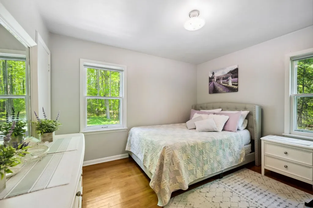 12295 Garrett Bay Rd, Ellison Bay, Wisconsin 54210, 3 Bedrooms Bedrooms, ,2 BathroomsBathrooms,Inland-Residential,For Sale,Garrett Bay Rd,144069