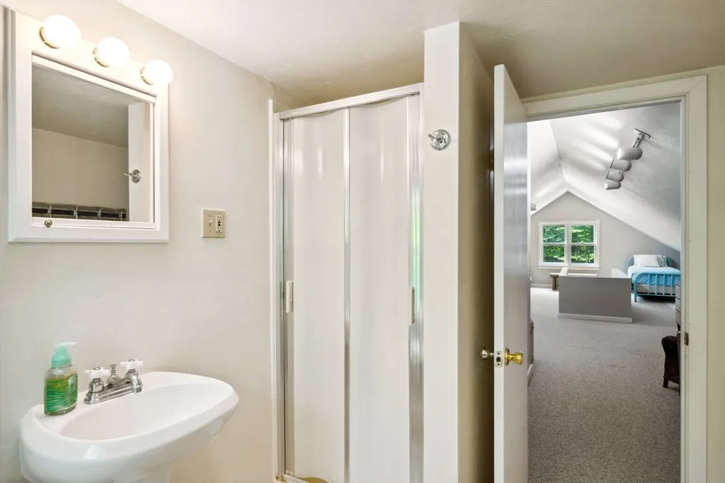 12295 Garrett Bay Rd, Ellison Bay, Wisconsin 54210, 3 Bedrooms Bedrooms, ,2 BathroomsBathrooms,Inland-Residential,For Sale,Garrett Bay Rd,144069