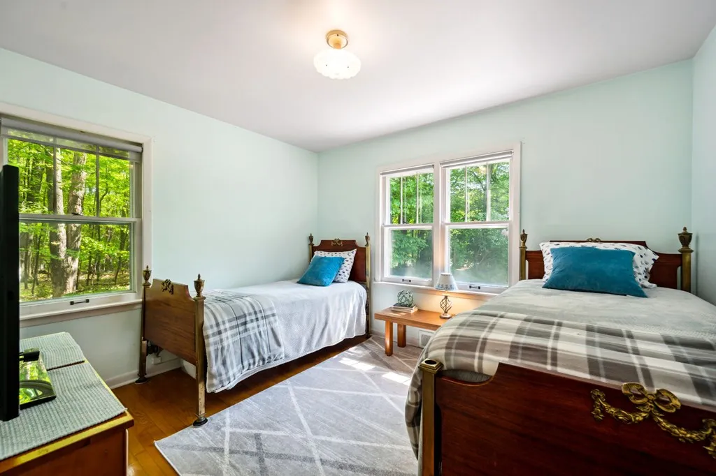 12295 Garrett Bay Rd, Ellison Bay, Wisconsin 54210, 3 Bedrooms Bedrooms, ,2 BathroomsBathrooms,Inland-Residential,For Sale,Garrett Bay Rd,144069