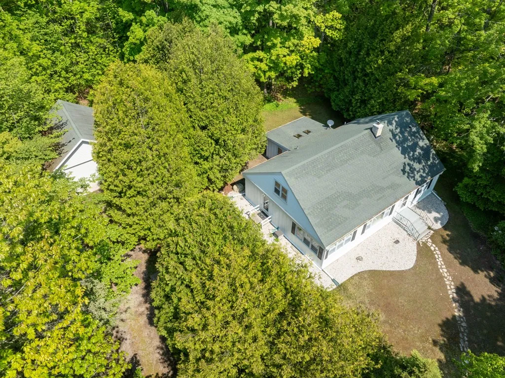 12295 Garrett Bay Rd, Ellison Bay, Wisconsin 54210, 3 Bedrooms Bedrooms, ,2 BathroomsBathrooms,Inland-Residential,For Sale,Garrett Bay Rd,144069