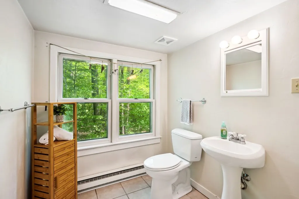 12295 Garrett Bay Rd, Ellison Bay, Wisconsin 54210, 3 Bedrooms Bedrooms, ,2 BathroomsBathrooms,Inland-Residential,For Sale,Garrett Bay Rd,144069