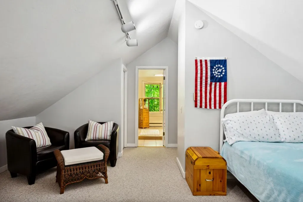 12295 Garrett Bay Rd, Ellison Bay, Wisconsin 54210, 3 Bedrooms Bedrooms, ,2 BathroomsBathrooms,Inland-Residential,For Sale,Garrett Bay Rd,144069