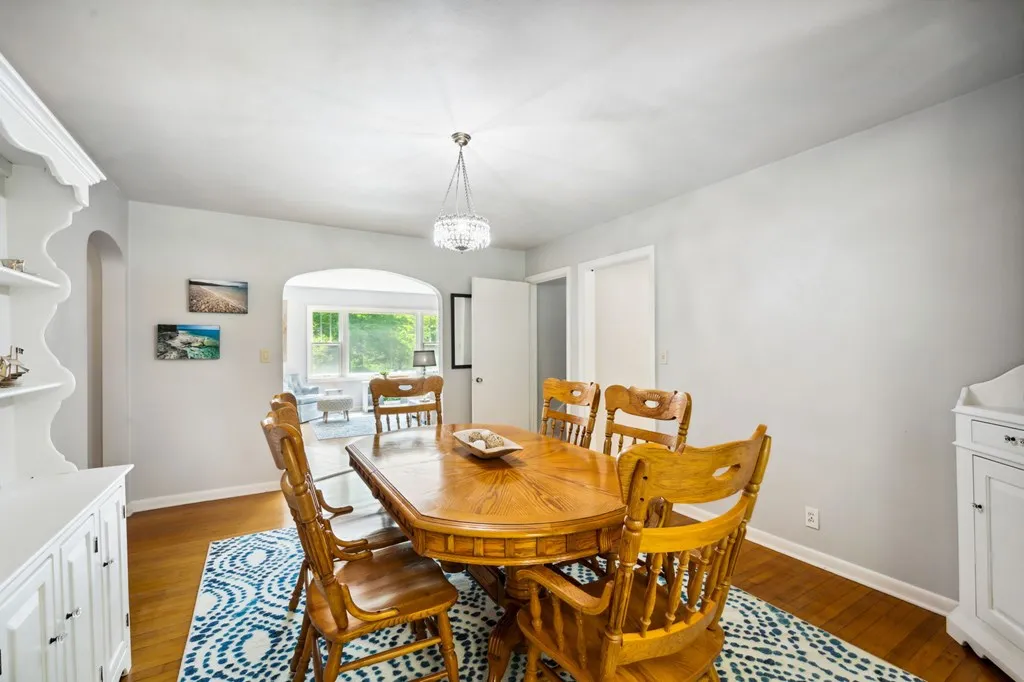 12295 Garrett Bay Rd, Ellison Bay, Wisconsin 54210, 3 Bedrooms Bedrooms, ,2 BathroomsBathrooms,Inland-Residential,For Sale,Garrett Bay Rd,144069