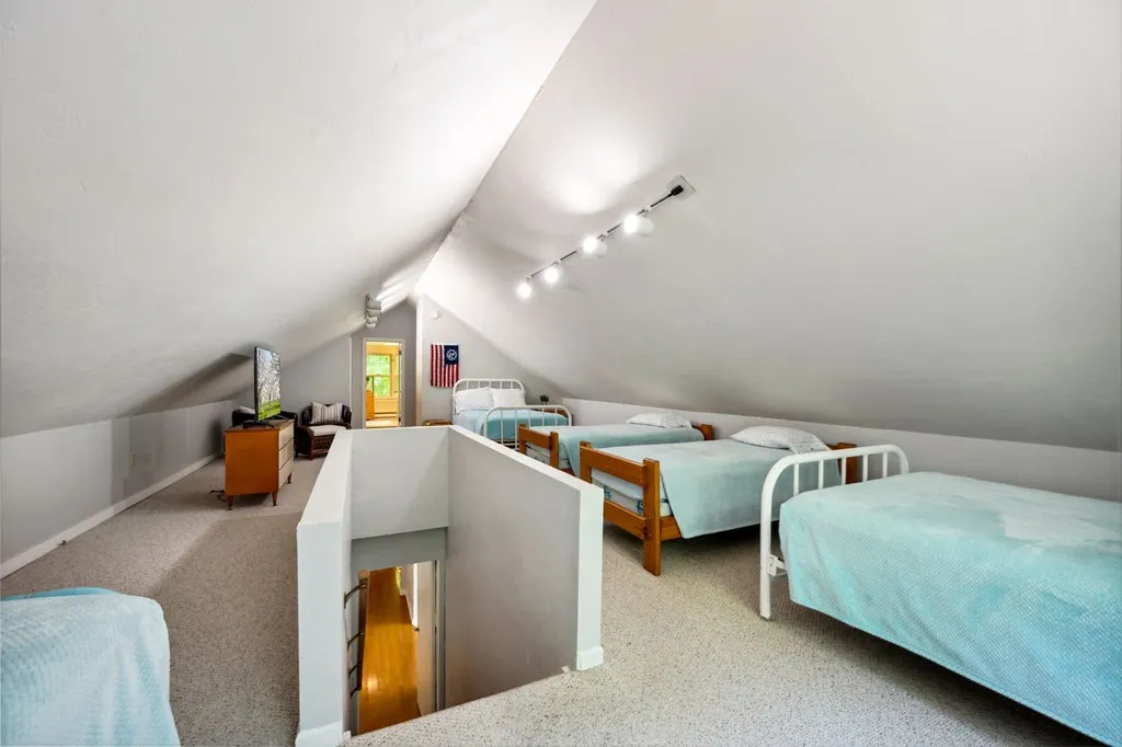 12295 Garrett Bay Rd, Ellison Bay, Wisconsin 54210, 3 Bedrooms Bedrooms, ,2 BathroomsBathrooms,Inland-Residential,For Sale,Garrett Bay Rd,144069