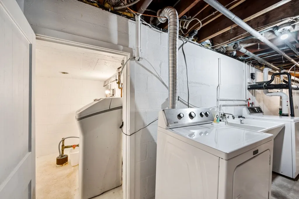 12295 Garrett Bay Rd, Ellison Bay, Wisconsin 54210, 3 Bedrooms Bedrooms, ,2 BathroomsBathrooms,Inland-Residential,For Sale,Garrett Bay Rd,144069