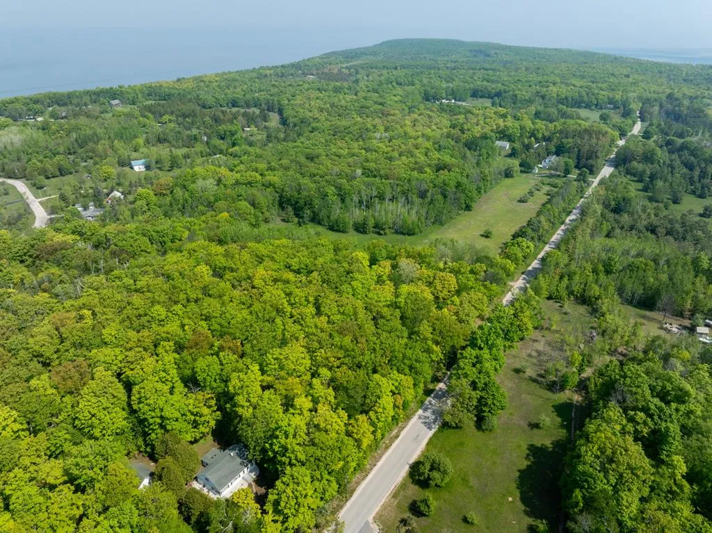 12295 Garrett Bay Rd, Ellison Bay, Wisconsin 54210, 3 Bedrooms Bedrooms, ,2 BathroomsBathrooms,Inland-Residential,For Sale,Garrett Bay Rd,144069
