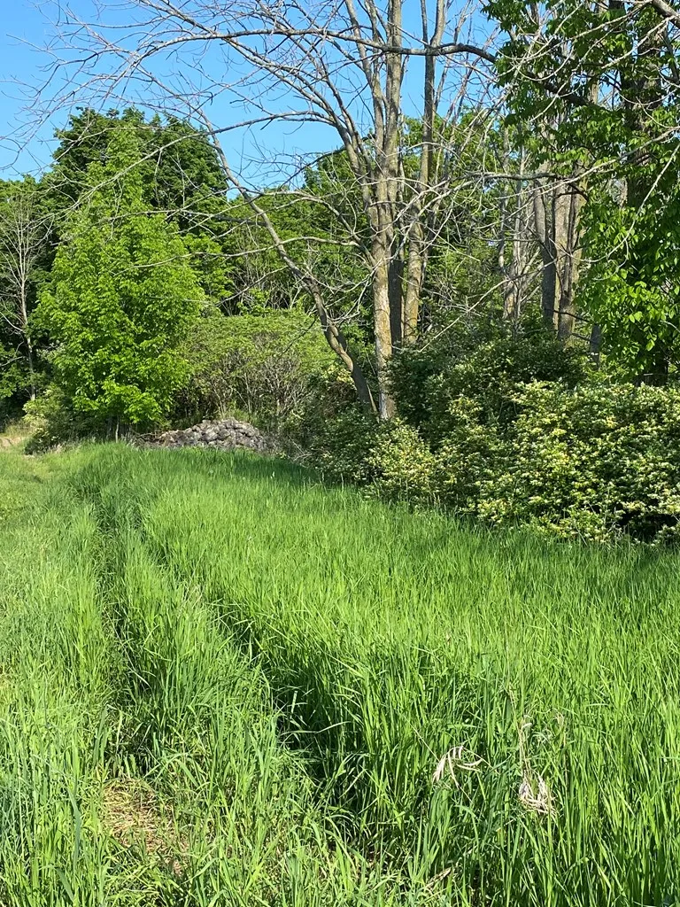 Sturgeon Bay, WI 54235, ,Unimproved Land,For Sale,144192