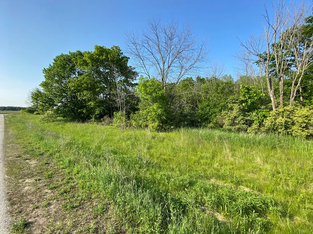 Sturgeon Bay, WI 54235, ,Unimproved Land,For Sale,144192