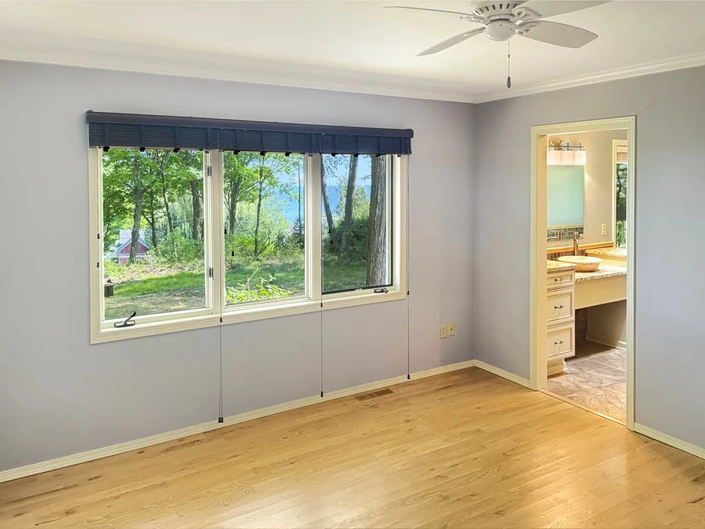 8008 Solitude Ln, Baileys Harbor Wi 54202, 3 Bedrooms Bedrooms, ,2 BathroomsBathrooms,Condominium,For Sale,Solitude Ln,141934