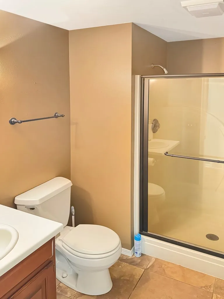 8008 Solitude Ln, Baileys Harbor Wi 54202, 3 Bedrooms Bedrooms, ,2 BathroomsBathrooms,Condominium,For Sale,Solitude Ln,141934