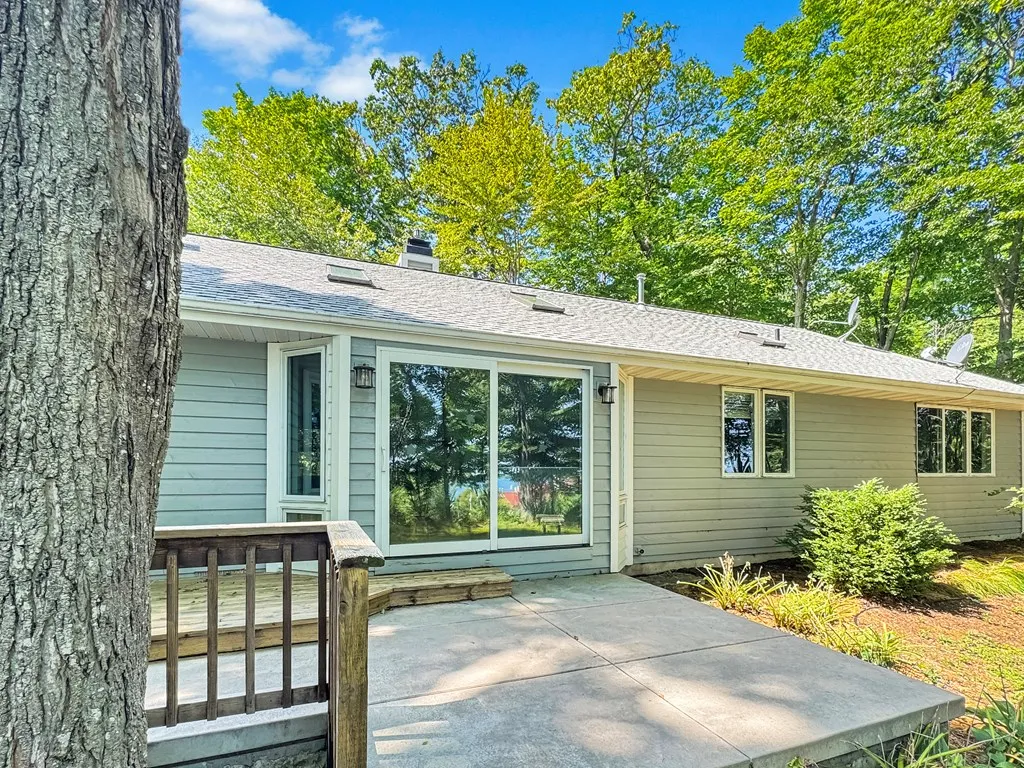 8008 Solitude Ln, Baileys Harbor Wi 54202, 3 Bedrooms Bedrooms, ,2 BathroomsBathrooms,Condominium,For Sale,Solitude Ln,141934
