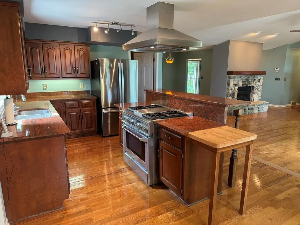 8008 Solitude Ln, Baileys Harbor Wi 54202, 3 Bedrooms Bedrooms, ,2 BathroomsBathrooms,Condominium,For Sale,Solitude Ln,141934