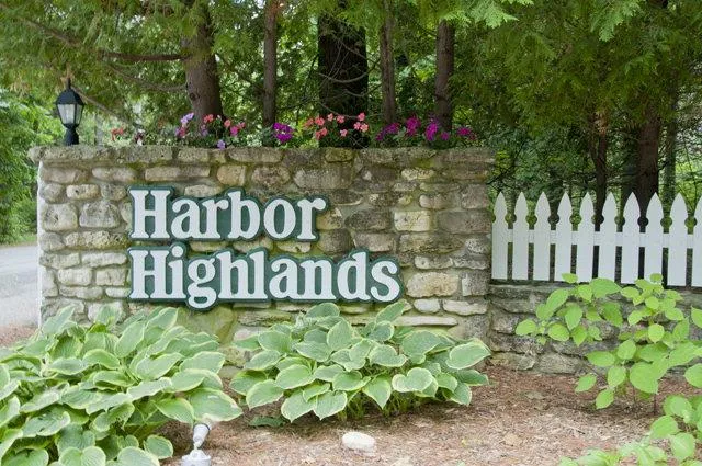 8008 Solitude Ln, Baileys Harbor Wi 54202, 3 Bedrooms Bedrooms, ,2 BathroomsBathrooms,Condominium,For Sale,Solitude Ln,141934