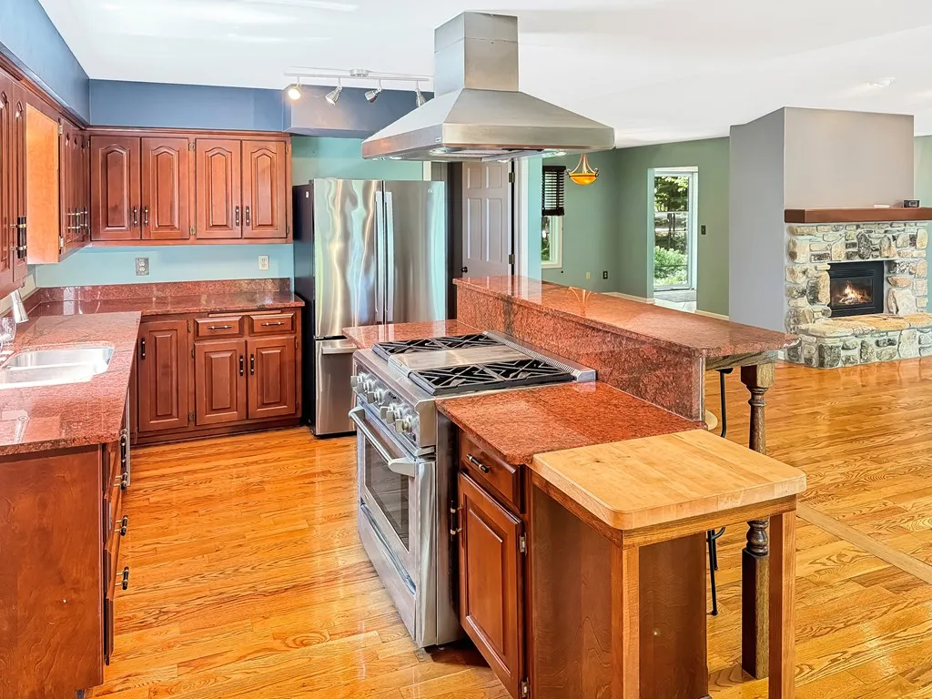 8008 Solitude Ln, Baileys Harbor Wi 54202, 3 Bedrooms Bedrooms, ,2 BathroomsBathrooms,Condominium,For Sale,Solitude Ln,141934