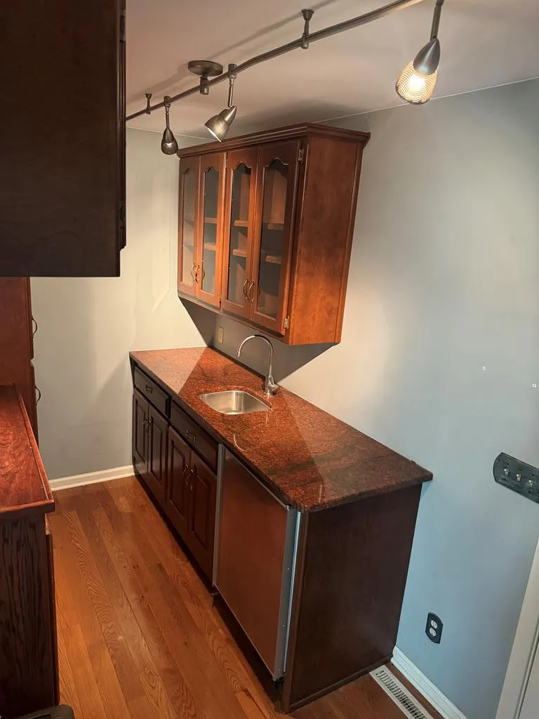 8008 Solitude Ln, Baileys Harbor Wi 54202, 3 Bedrooms Bedrooms, ,2 BathroomsBathrooms,Condominium,For Sale,Solitude Ln,141934