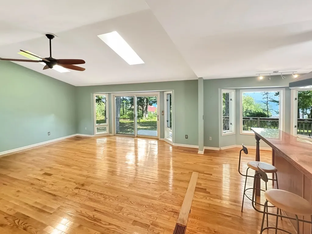 8008 Solitude Ln, Baileys Harbor Wi 54202, 3 Bedrooms Bedrooms, ,2 BathroomsBathrooms,Condominium,For Sale,Solitude Ln,141934
