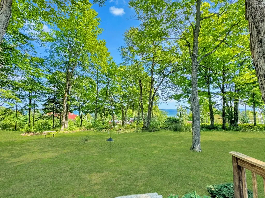 8008 Solitude Ln, Baileys Harbor Wi 54202, 3 Bedrooms Bedrooms, ,2 BathroomsBathrooms,Condominium,For Sale,Solitude Ln,141934