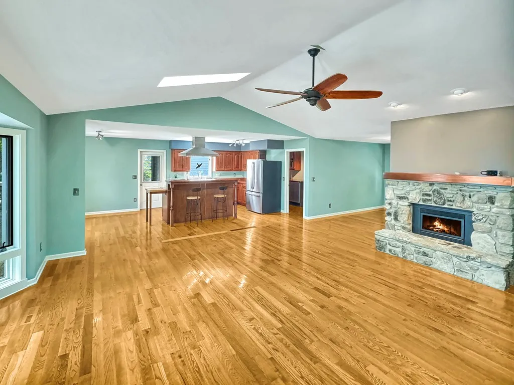 8008 Solitude Ln, Baileys Harbor Wi 54202, 3 Bedrooms Bedrooms, ,2 BathroomsBathrooms,Condominium,For Sale,Solitude Ln,141934