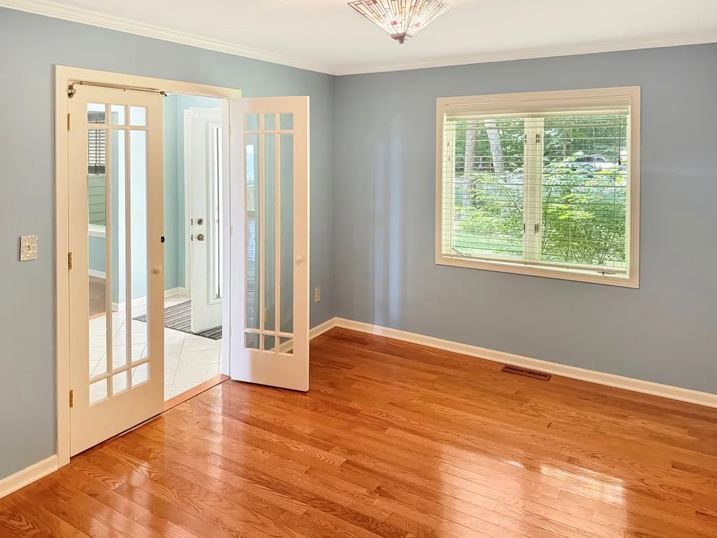8008 Solitude Ln, Baileys Harbor Wi 54202, 3 Bedrooms Bedrooms, ,2 BathroomsBathrooms,Condominium,For Sale,Solitude Ln,141934