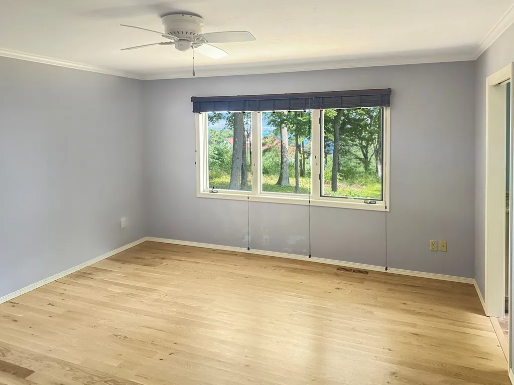 8008 Solitude Ln, Baileys Harbor Wi 54202, 3 Bedrooms Bedrooms, ,2 BathroomsBathrooms,Condominium,For Sale,Solitude Ln,141934