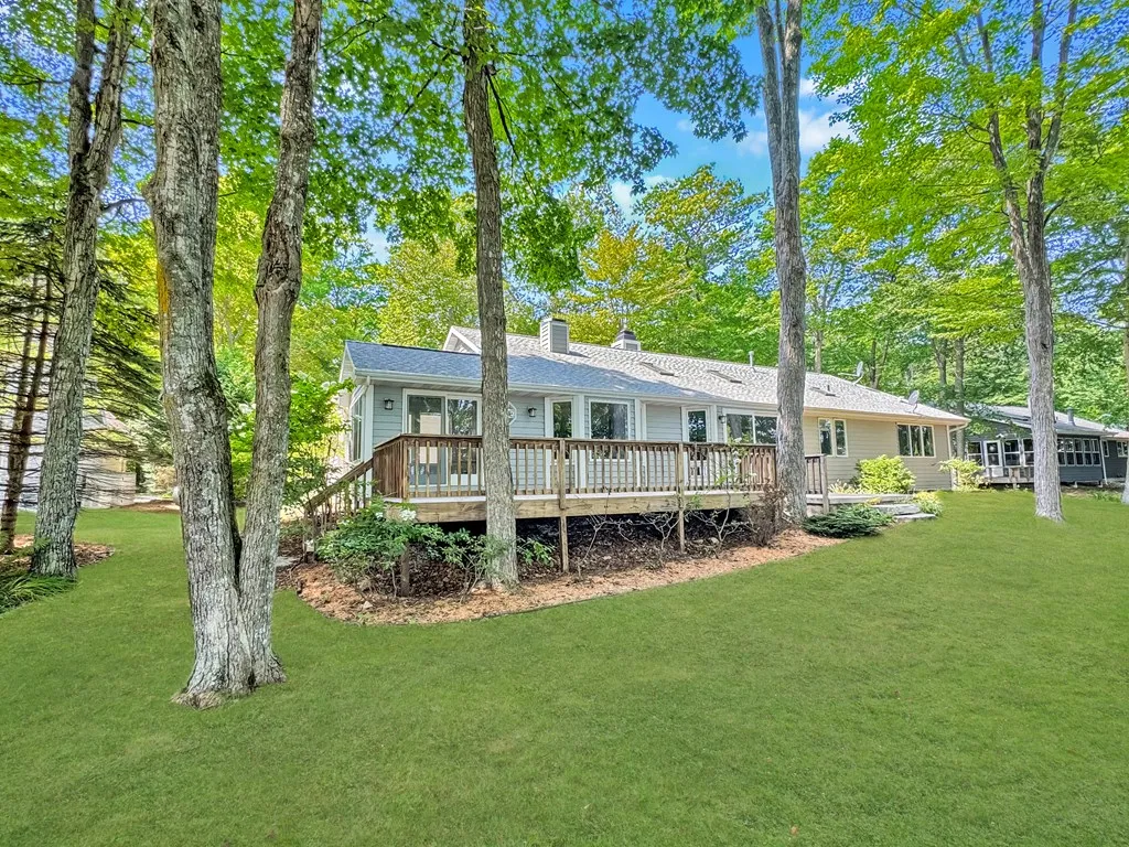 8008 Solitude Ln, Baileys Harbor Wi 54202, 3 Bedrooms Bedrooms, ,2 BathroomsBathrooms,Condominium,For Sale,Solitude Ln,141934