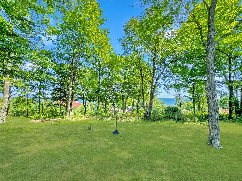 8008 Solitude Ln, Baileys Harbor Wi 54202, 3 Bedrooms Bedrooms, ,2 BathroomsBathrooms,Condominium,For Sale,Solitude Ln,141934