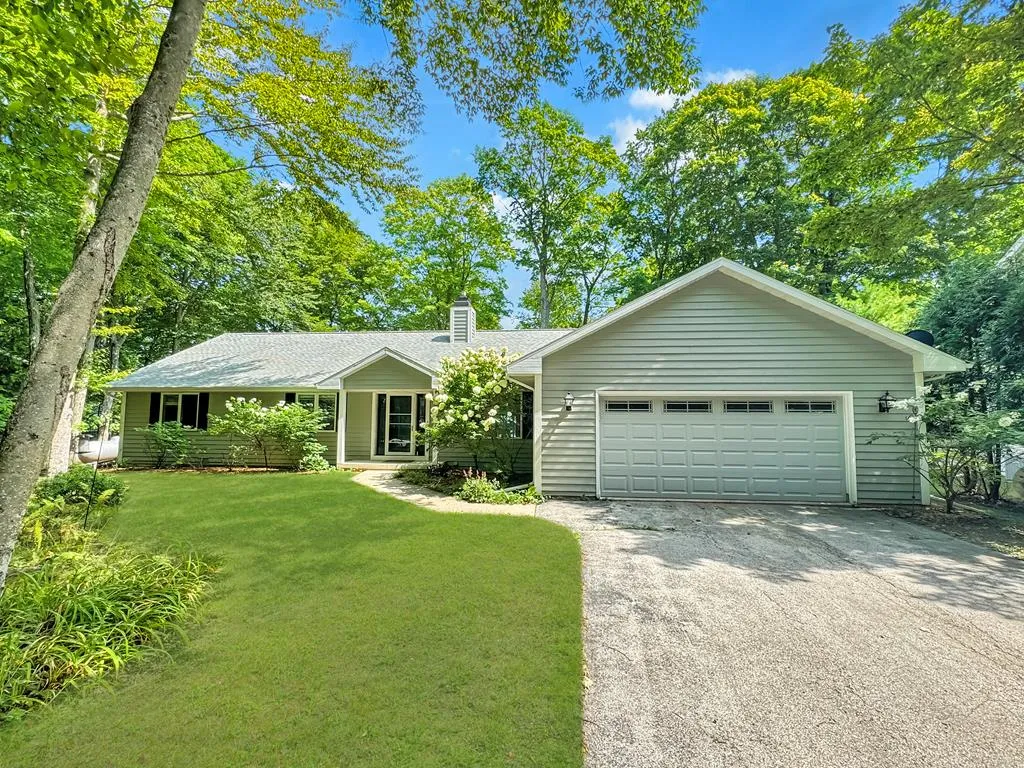 8008 Solitude Ln, Baileys Harbor Wi 54202, 3 Bedrooms Bedrooms, ,2 BathroomsBathrooms,Condominium,For Sale,Solitude Ln,141934