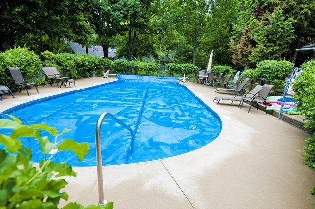 8008 Solitude Ln, Baileys Harbor Wi 54202, 3 Bedrooms Bedrooms, ,2 BathroomsBathrooms,Condominium,For Sale,Solitude Ln,141934
