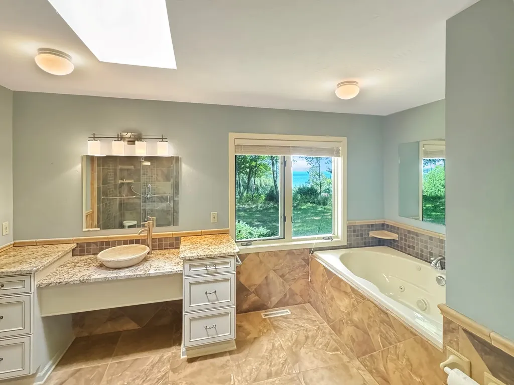 8008 Solitude Ln, Baileys Harbor Wi 54202, 3 Bedrooms Bedrooms, ,2 BathroomsBathrooms,Condominium,For Sale,Solitude Ln,141934
